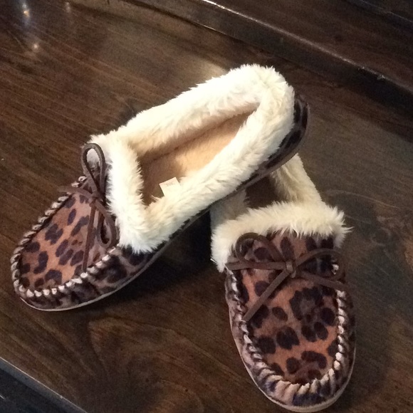 J.CREW Slippers - Picture 6 of 9